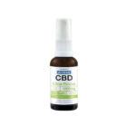 Access CBD 1200mg CBD Broad Spectrum Oil 30ml - Image 3