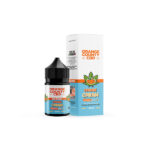 Orange County CBD Cali Range 1500mg CBD 50ml E-liquid (60VG/40PG) - Image 8
