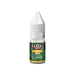 CBD Embrace 1000mg Full Spectrum CBD Vape Oil - 10ml - Image 6