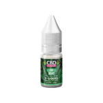 CBD Embrace 1000mg Full Spectrum CBD Vape Oil - 10ml - Image 9