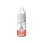 CBD Embrace 1000mg Full Spectrum CBD Vape Oil - 10ml - Image 8