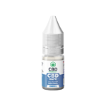 CBD Embrace 1000mg Full Spectrum CBD Vape Oil - 10ml - Image 7