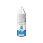CBD Embrace 1000mg Full Spectrum CBD Vape Oil - 10ml - Image 5