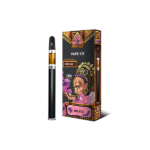 Aztec CBD 1000mg Vape Kit - 1ml - Image 4