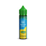 Darwin 3000mg CBD Isolate E-Liquid 60ml - Image 12