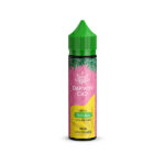 Darwin 1500mg CBD Isolate E-Liquid 60ml (BUY 1 GET 1 FREE) - Image 10