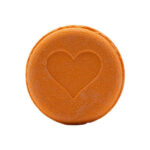 Orange County 150mg CBD Bath Bomb - Image 2