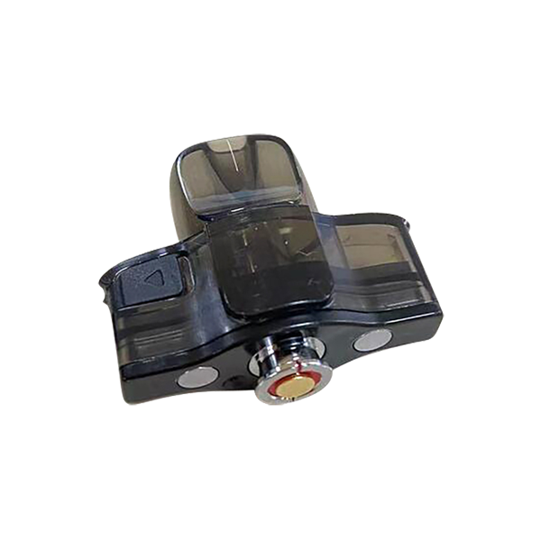 JWNBR0187X0356.png Miso Fifa Replacement Atomizer 2PCS 2ml (No Coils Included) - Image 1