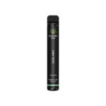 Darwin 300mg CBD Isolate Disposable Vape Device 600 Puffs - Image 13