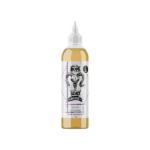 Dope Goat Deluxe 10,000 CBD + CBG E-liquid 250ml (70VG/30PG) - Image 2