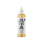 Dope Goat Deluxe 10,000 CBD + CBG E-liquid 250ml (70VG/30PG) - Image 3