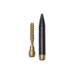 Vessel Helix Dry Herb Vaporizer - Image 3