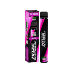 Haze Platinum 1000mg CBD Disposable Vape Device 1500 Puffs - Image 8