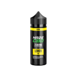 Haze 3500mg CBD E-Liquid 100ml (50VG/50PG) - Image 5