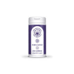 CBD Brothers Purple Edition 1200mg CBD-CBDA Vegan Capsules - 30 Caps