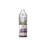10mg Elvsbane by Drip Hacks Nic Salt 10ml (50VG/50PG) - Image 3