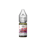 10mg Elvsbane by Drip Hacks Nic Salt 10ml (50VG/50PG) - Image 4