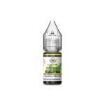 10mg Elvsbane by Drip Hacks Nic Salt 10ml (50VG/50PG) - Image 5