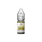 10mg Elvsbane by Drip Hacks Nic Salt 10ml (50VG/50PG) - Image 6