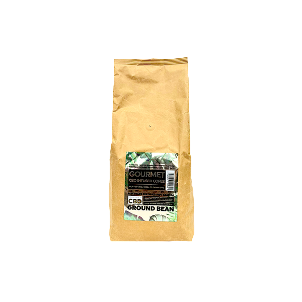 JWNEA0055X0483.png Equilibrium CBD 1000mg Colombian Medium Roast 1kg Ground Beans Catering Packs - Image 1