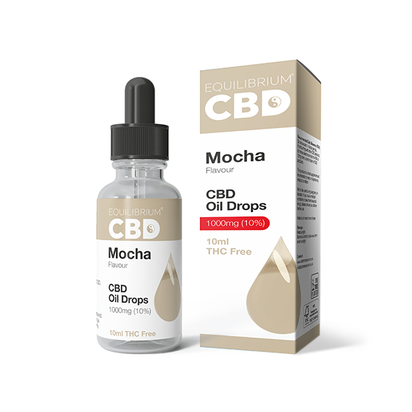 JWNEA0069X0430.png 1000mg Equilibrium CBD Oil 10ml - Mocha Flavour - Image 1