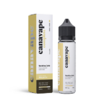 Canavape 1800mg Full-Spectrum CBD + CBG E-liquid 50ml (30VG/70PG) - Image 7