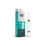 Canavape 800mg Full Spectrum CBD Disposable Vape Pen - Image 4