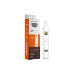 Canavape 800mg Full Spectrum CBD Disposable Vape Pen - Image 5
