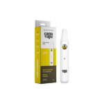 Canavape 800mg Full Spectrum CBD Disposable Vape Pen - Image 3