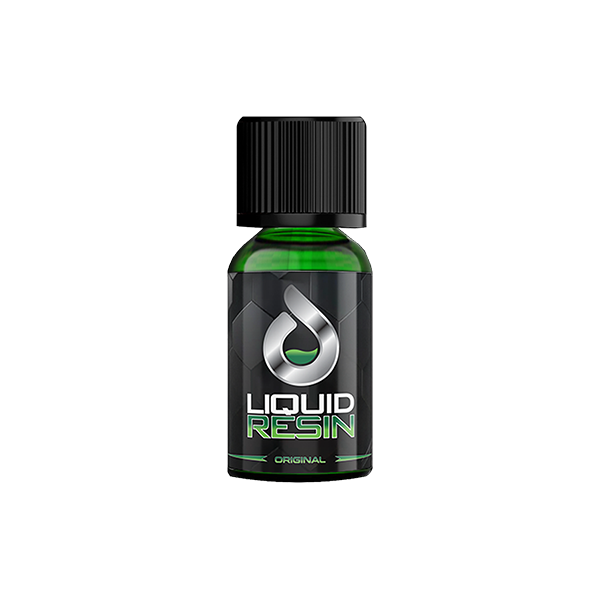 JWNEE0281X0087.png Liquid Resin 10ml - Image 1