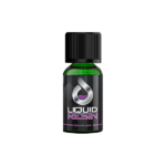 Liquid Resin 10ml - Image 6