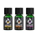 Liquid Resin 10ml - Image 2