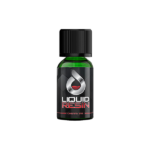 Liquid Resin 10ml - Image 4