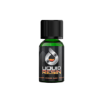 Liquid Resin 10ml - Image 3