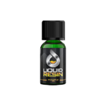 Liquid Resin 10ml - Image 5