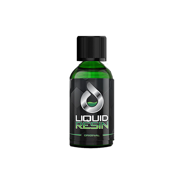 JWNEE0286X0087.png Liquid Resin 30ml - Image 1