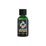 Liquid Resin 30ml - Image 4