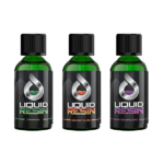 Liquid Resin 30ml - Image 6
