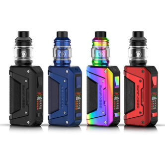 vapekits
