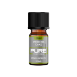 UK Flavour Pure Terpenes Indica - 2.5ml - Image 5