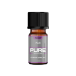 UK Flavour Pure Terpenes Sativa - 5ml - Image 2