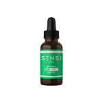 Sensi CBD 500mg CBD Broad-Spectrum Tinture Oil 30ml (BUY 1 GET 1 FREE) - Image 5
