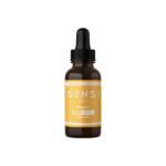 Sensi CBD 500mg CBD Broad-Spectrum Tinture Oil 30ml (BUY 1 GET 1 FREE) - Image 2