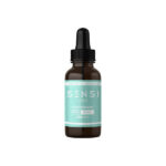 Sensi CBD 500mg CBD Broad-Spectrum Tinture Oil 30ml (BUY 1 GET 1 FREE) - Image 3