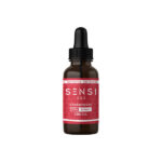 Sensi CBD 500mg CBD Broad-Spectrum Tinture Oil 30ml (BUY 1 GET 1 FREE) - Image 4