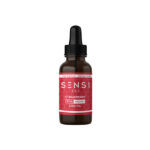 Sensi CBD 1000mg CBD Broad-Spectrum Tinture Oil 30ml (BUY 1 GET 1 FREE) - Image 4