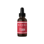 Sensi CBD 2500mg CBD Broad-Spectrum Tinture Oil 30ml (BUY 1 GET 1 FREE) - Image 3
