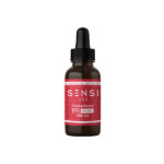 Sensi CBD 5000mg CBD Broad-Spectrum Tinture Oil 30ml (BUY 1 GET 1 FREE) - Image 4