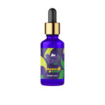 Purple Dank CBD 600mg Flavoured Full-Spectrum CBD Oil 30ml (BUY 1 GET 1 FREE)