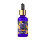 Purple Dank CBD 600mg Flavoured Full-Spectrum CBD Oil 30ml (BUY 1 GET 1 FREE) - Image 5